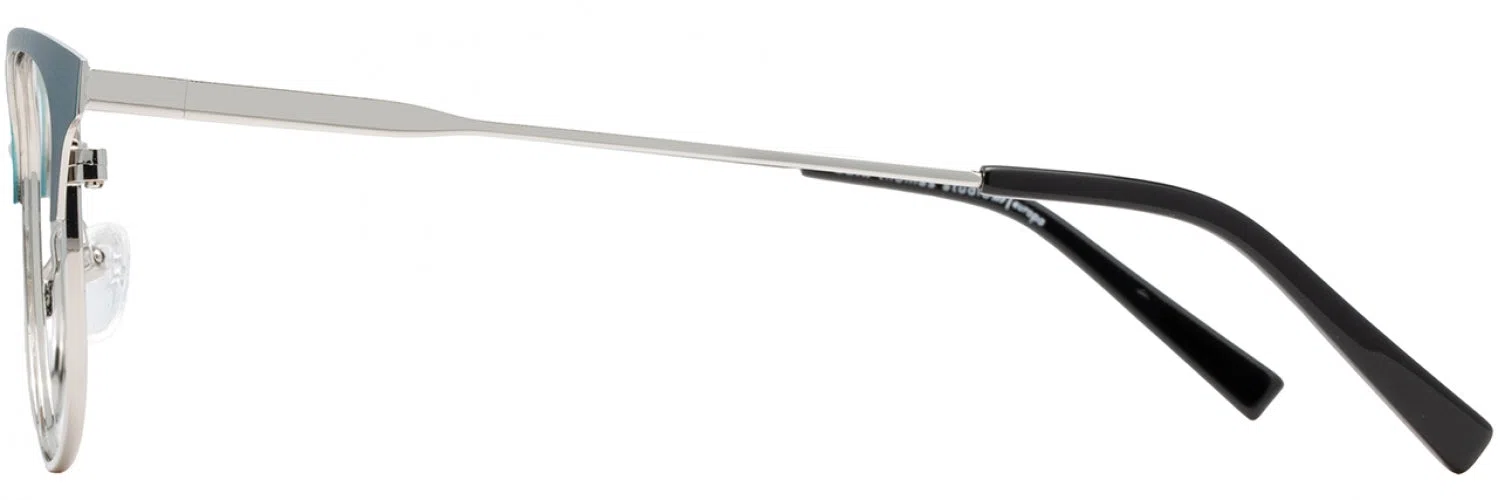 Adin Thomas ATS017 Eyeglasses - view 5